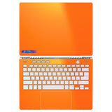 for ASUS Zephyrus G14 (2022 - 2023)