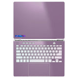 for ASUS Zephyrus G14 (2022 - 2023)