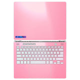 for ASUS Zephyrus G14 (2022 - 2023)