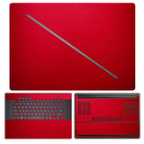 for ASUS Zephyrus G16 (2024)