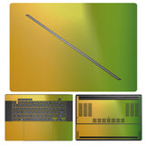 for ASUS Zephyrus G16 (2024)