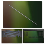 for ASUS Zephyrus G16 (2024)