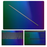 for ASUS Zephyrus G16 (2024)