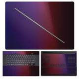 for ASUS Zephyrus G16 (2024)