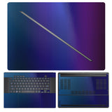 for ASUS Zephyrus G16 (2024)