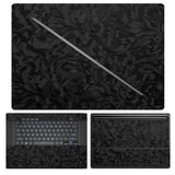 for ASUS Zephyrus G16 (2024)