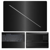 for ASUS Zephyrus G16 (2024)