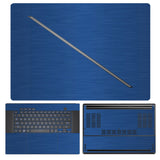 for ASUS Zephyrus G16 (2024)