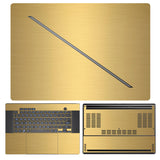 for ASUS Zephyrus G16 (2024)