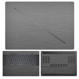 for ASUS Zephyrus G16 (2024)