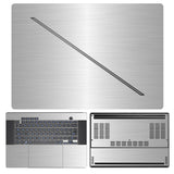 for ASUS Zephyrus G16 (2024)