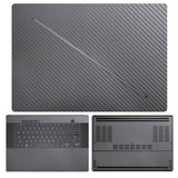 for ASUS Zephyrus G16 (2024)