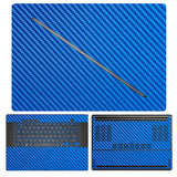 for ASUS Zephyrus G16 (2024)
