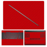 for ASUS Zephyrus G16 (2024)
