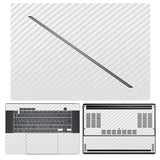 for ASUS Zephyrus G16 (2024)