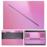 for ASUS Zephyrus G16 (2024)