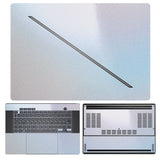 for ASUS Zephyrus G16 (2024)