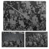 for ASUS Zephyrus G16 (2024)