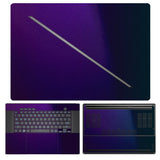 for ASUS Zephyrus G16 (2024)