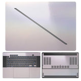 for ASUS Zephyrus G16 (2024)