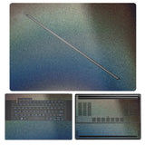 for ASUS Zephyrus G16 (2024)