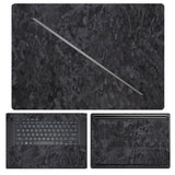 for ASUS Zephyrus G16 (2024)