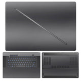for ASUS Zephyrus G16 (2024)