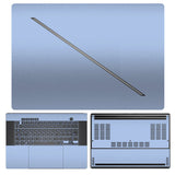 for ASUS Zephyrus G16 (2024)