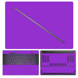 for ASUS Zephyrus G16 (2024)