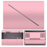 for ASUS Zephyrus G16 (2024)