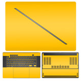 for ASUS Zephyrus G16 (2024)