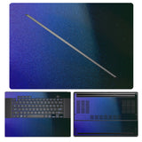 for ASUS Zephyrus G16 (2024)