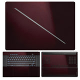 for ASUS Zephyrus G16 (2024)