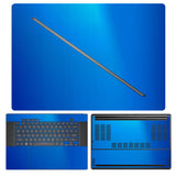 for ASUS Zephyrus G16 (2024)