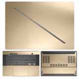 for ASUS Zephyrus G16 (2024)