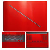 for ASUS Zephyrus G16 (2024)