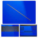 for ASUS Zephyrus G16 (2024)