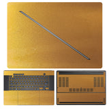 for ASUS Zephyrus G16 (2024)