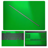 for ASUS Zephyrus G16 (2024)