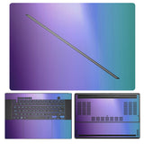 for ASUS Zephyrus G16 (2024)