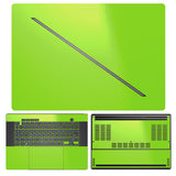 for ASUS Zephyrus G16 (2024)
