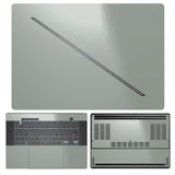 for ASUS Zephyrus G16 (2024)