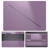 for ASUS Zephyrus G16 (2024)
