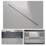 for ASUS Zephyrus G16 (2024)