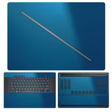 for ASUS Zephyrus G16 (2024)