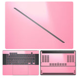 for ASUS Zephyrus G16 (2024)