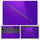 for ASUS Zephyrus G16 (2024)