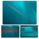 for ASUS Zephyrus G16 (2024)