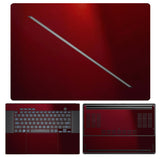 for ASUS Zephyrus G16 (2024)
