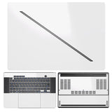 for ASUS Zephyrus G16 (2024)